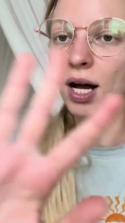 Mommy Calls You a Good Boy - ASMR | Clip 2