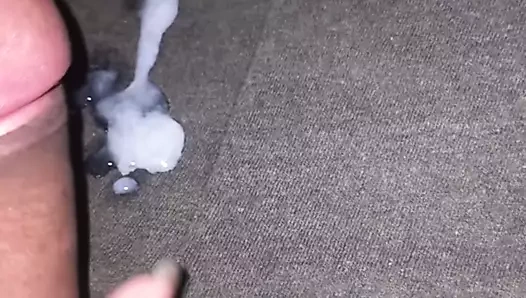 7 inç horoz mastürbasyon ve twinks