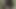 Joseline Kelly öğretmenini amının öğretileri için baştan çıkarıyor