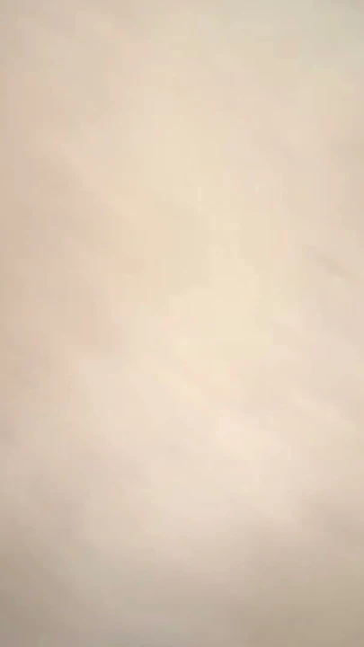 Güzel seksi Rina bhabi üvey babası tarafından sertçe sikildi | Klip 1