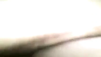 büyük patlama teorisi