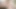Annenin kızı - azgın yığılmış orta yaşlı seksi kadın Lauren Phillips bakire Lily Larimar ve en iyi arkadaşıyla sikişiyor