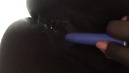 Koyu zenci orgazmı döl damlıyor 1:56