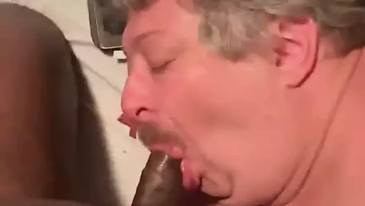 seksi papi emme siyah horoz