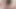 Islak orta yaşlı seksi kadın amcık