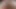 Üvey kız kardeşim bir porno yıldızı