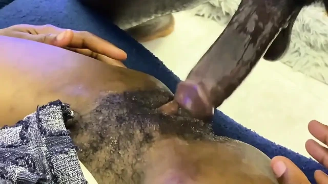 Erkek Arkadaşımı Görmeye Geldim Ama Onun Yerine En Iyi Arkadaşı Tarafından Sikildi