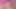 Hintli liseli kız porno videoları ilk kez seks yerel köylü kız sıkı amcıklı liseli kız ateşli güzel seks xxx video