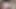 oral seks — Gırtlağa Kadar, POV, Amerikalı, Esmer, Ev Çekimi HD Porno İzle