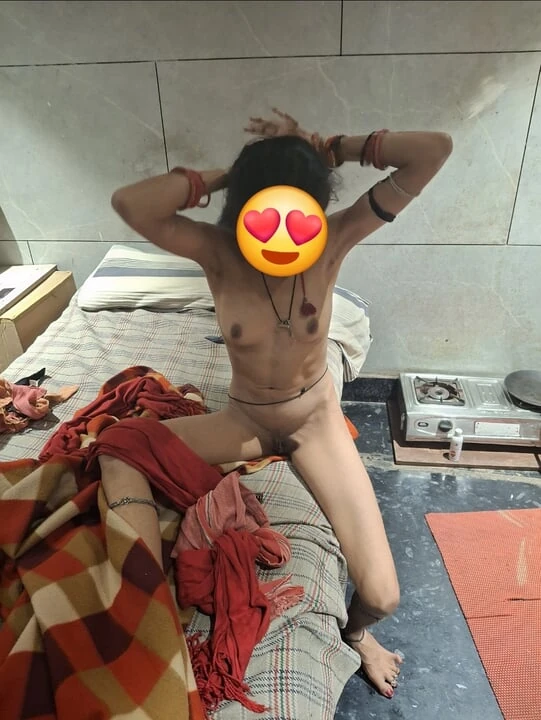 I Hardcore Fuck My Big Boobs Beautiful Indian Stepsister Hindi Full HD Sex video