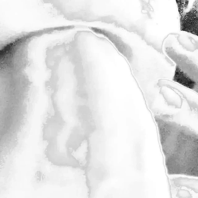 Büyük götlü dildo