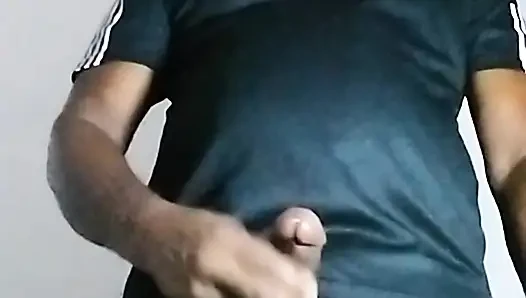 Sadece mastürbasyon