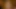 Yolanthe ofis sürtüğü 3d hentai - iki elle elle muamele, frenulum yalama, oral seks boşalması