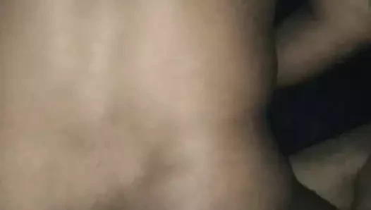 Yeni telgu bhabi sert seks ile hajbant