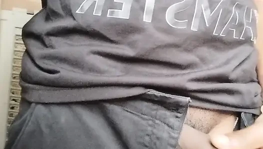 Xhard Star India Now More Video in local country