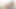 Teaser kraliçe büyük siyah abanoz memeler üstsüz