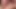 Natsuki shino yoğun sert seks ve döllemeden önce ateşli Asyalı oral seksle tatmin oluyor