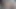 Sarışın bbw adım anne web kamerası