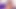 Şişman ve sulu orta yaşlı seksi kadın Jessica Lust büyüklüğünü hak eden bir sikiş alıyor