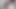 Dövmeli kız küvette web kamerası gösterisi