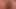 Latin sıcak milf sağladım için anal