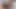 Büyük memeli porno yıldızı üvey anne katanya blade üvey oğlunu sikiyor