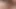 İki erkek bir kadın çifte penetrasyon ve anal seks ile üçlü seks büyük memeli esmer orta yaşlı seksi kadın