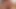 Büyük baştankara bebek içinde bodystocking seviyor sert anal
