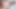 VR Bangers: Horny Redhead Sucks And Fucks In Public On First Date in VR Porn