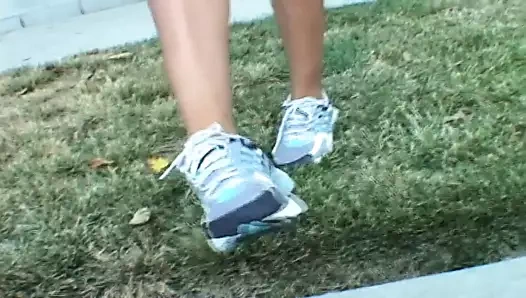 Jack Vegas sakso çekiyor ve Luci Diamond'ı sikiyor