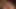 Porno yıldızları jenna presley ve sara sloane