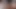 Video oyunları oynarken onu siktim