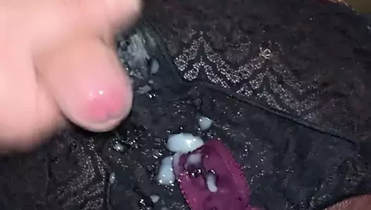 komşular çalıntı külot twinks