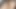 Amber, büyük 825cc implantları kızdıran sutyen günahları!