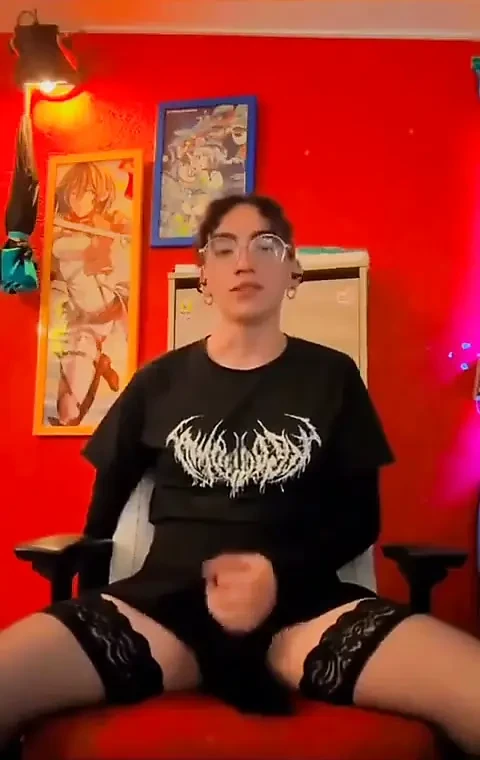 Beni mutlu mu edeceksin?