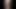 Erotik