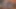 Evi Mahveden Hayalet Yüze Boşalmana Numara Yapıyor - 4K