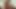 Pornfidelity Alexa Chains domalıyor ve sert sikiliyor