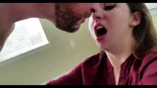 O sihirli an