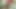 Ateşli olgun desi Hintli derin anal zevk