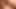Götlü gençler sahne-3 seksi sarışın genç victoria iç çamaşırlı dildoyla mastürbasyon yapıyor ve sonra anal seks yapıyor