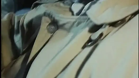 Молодые крошки обожают твердые члены