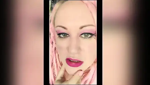 Kız arkadaşına bir grup zengin adamın porno fahişesi olduğun için 5 milyon teklif edildi