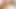 Çizgi roman dolandırıcısı porno süper travesti süper yarak alıyor