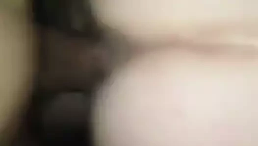 Bella monta e lei un lago xx