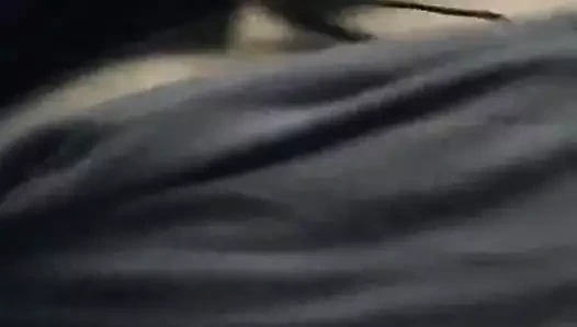 Türk kaltak asu 11.01.2018