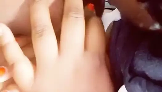 Alışveriş merkezi soyunma odası