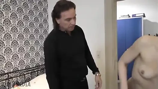 Çok güzel sarı alçı sert şekilde alınır