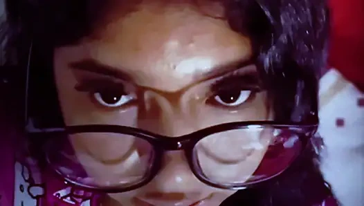 Pinlerde ve yumurta kabuklarında yaşam yaşamak yerine sadece sik de ... Dünyama boşal