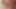 Uzun boylu seksi orta yaşlı seksi kadın böyle büyük bir yarakla karşılaştığında ne yapmalı